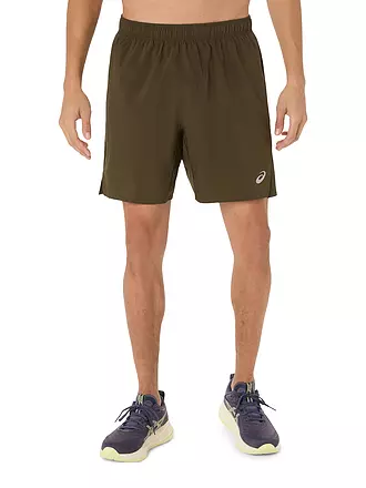 ASICS | Pantaloncini da running da uomo Core 7IN |